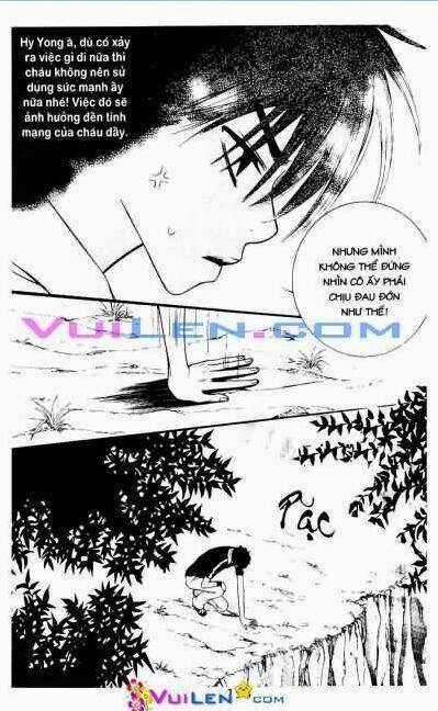 Chàng Trai Thứ 13 Chapter 2 trang 159