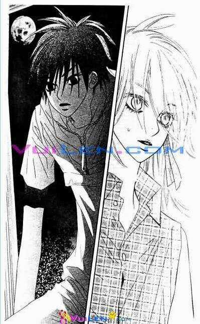 Chàng Trai Thứ 13 Chapter 2 trang 40