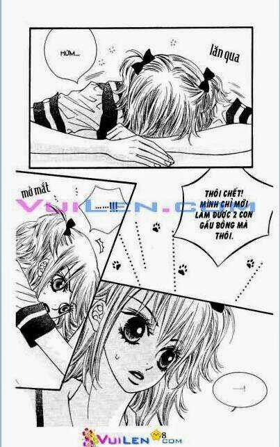 Chàng Trai Thứ 13 Chapter 2 trang 48