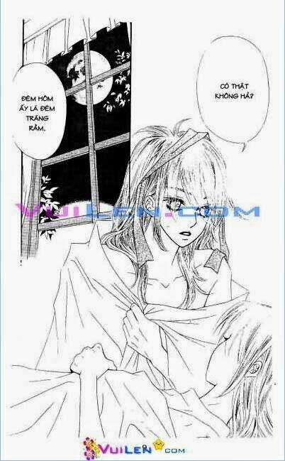 Chàng Trai Thứ 13 Chapter 2 trang 7