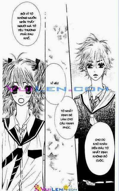 Chàng Trai Thứ 13 Chapter 2 trang 77