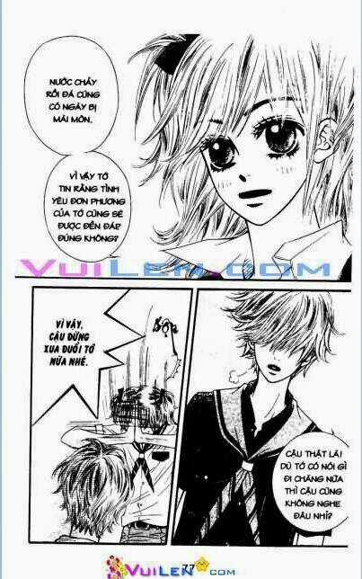 Chàng Trai Thứ 13 Chapter 2 trang 78