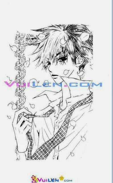 Chàng Trai Thứ 13 Chapter 3 trang 102