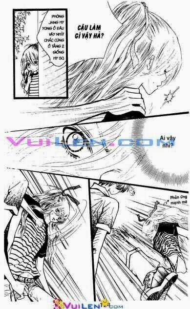 Chàng Trai Thứ 13 Chapter 3 trang 125