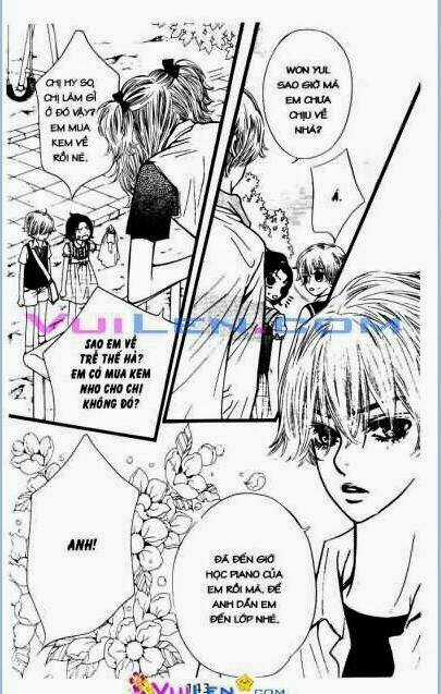 Chàng Trai Thứ 13 Chapter 3 trang 144