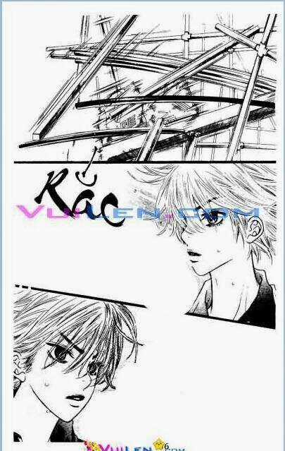 Chàng Trai Thứ 13 Chapter 3 trang 57