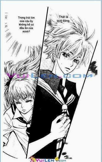 Chàng Trai Thứ 13 Chapter 3 trang 65