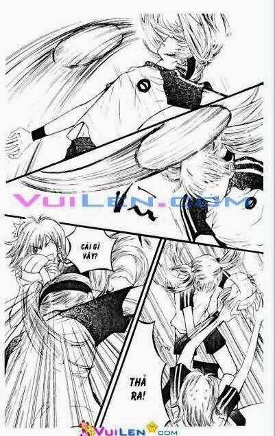 Chàng Trai Thứ 13 Chapter 4 trang 50