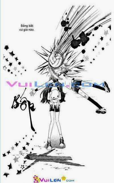 Chàng Trai Thứ 13 Chapter 4 trang 60