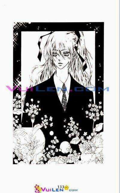 Chàng Trai Thứ 13 Chapter 5 trang 133