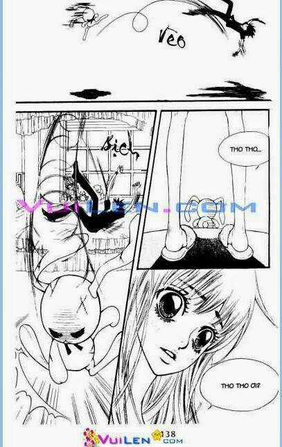 Chàng Trai Thứ 13 Chapter 5 trang 138