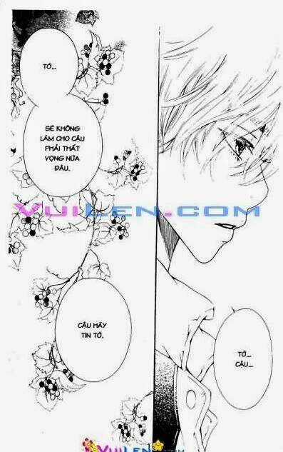 Chàng Trai Thứ 13 Chapter 5 trang 160