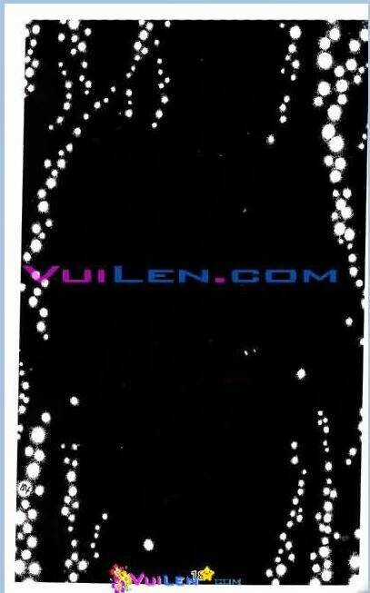 Chàng Trai Thứ 13 Chapter 5 trang 17