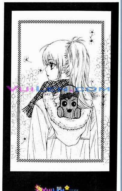 Chàng Trai Thứ 13 Chapter 5 trang 38