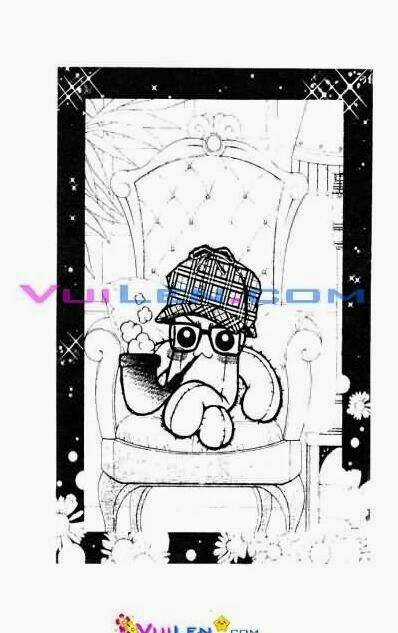 Chàng Trai Thứ 13 Chapter 6 trang 104