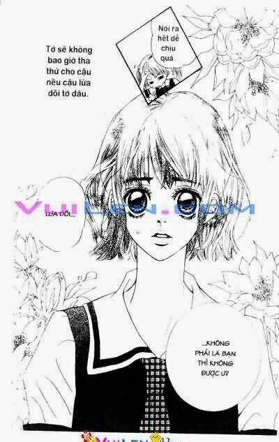 Chàng Trai Thứ 13 Chapter 6 trang 143