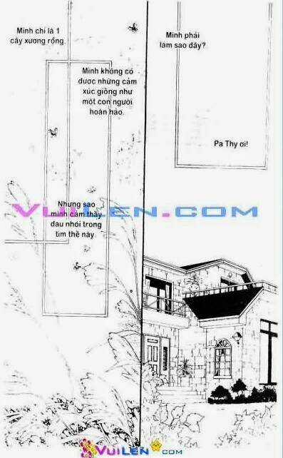 Chàng Trai Thứ 13 Chapter 6 trang 147