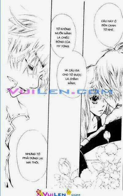 Chàng Trai Thứ 13 Chapter 6 trang 2