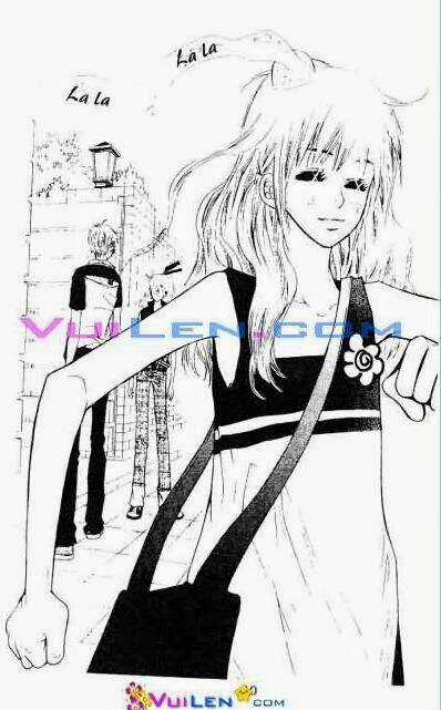 Chàng Trai Thứ 13 Chapter 6 trang 40