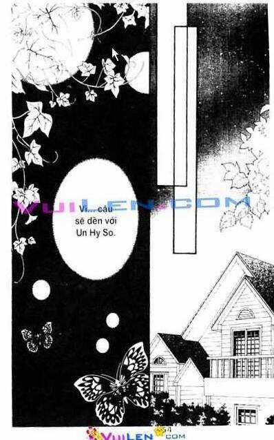 Chàng Trai Thứ 13 Chapter 6 trang 65