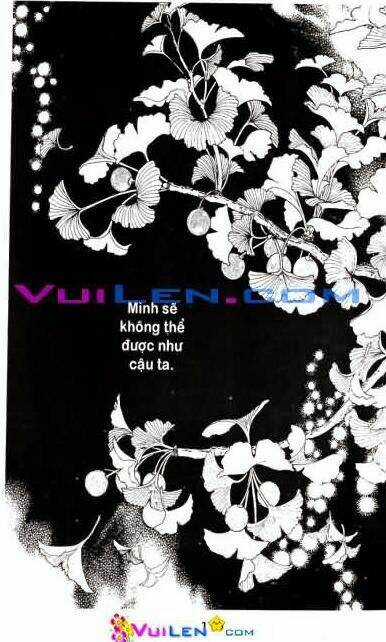 Chàng Trai Thứ 13 Chapter 7 trang 109