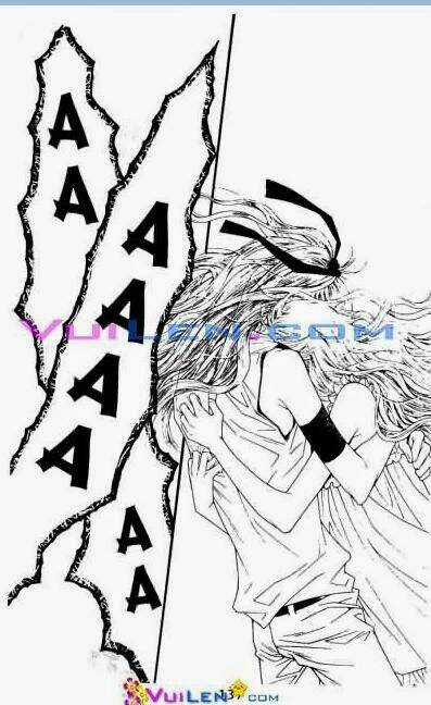 Chàng Trai Thứ 13 Chapter 7 trang 136