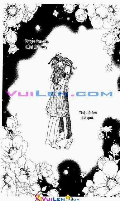 Chàng Trai Thứ 13 Chapter 7 trang 139