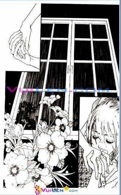 Chàng Trai Thứ 13 Chapter 7 trang 142