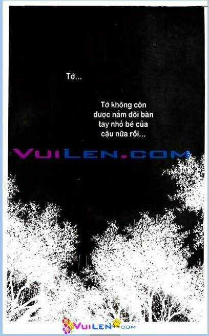 Chàng Trai Thứ 13 Chapter 7 trang 143