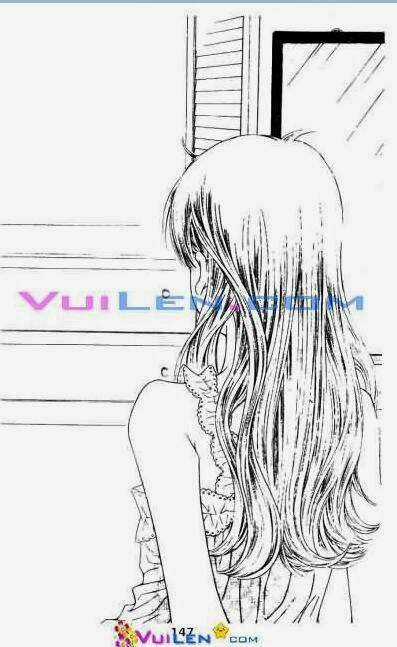 Chàng Trai Thứ 13 Chapter 7 trang 146