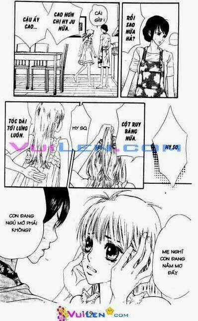 Chàng Trai Thứ 13 Chapter 7 trang 148