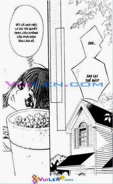 Chàng Trai Thứ 13 Chapter 7 trang 83