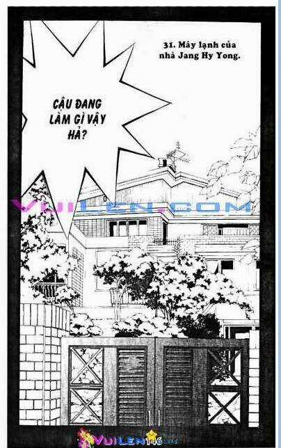 Chàng Trai Thứ 13 Chapter 8 trang 142