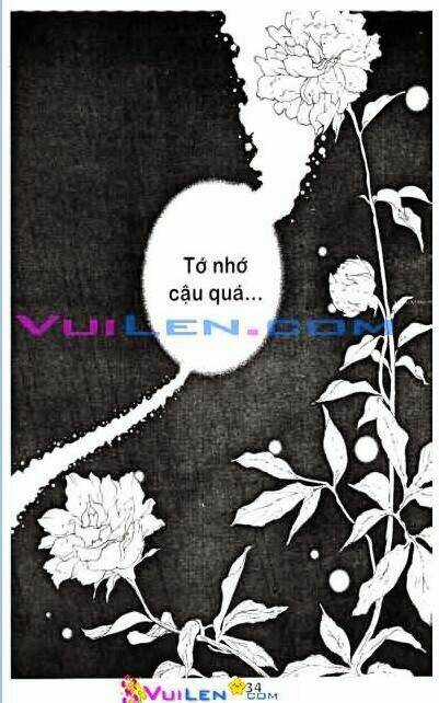 Chàng Trai Thứ 13 Chapter 8 trang 33