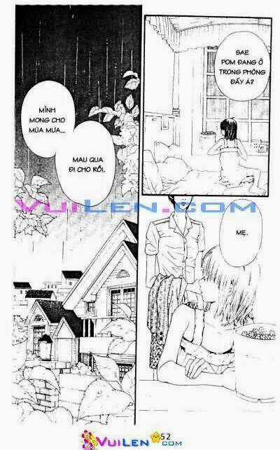 Chàng Trai Thứ 13 Chapter 8 trang 48