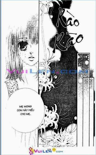 Chàng Trai Thứ 13 Chapter 8 trang 55