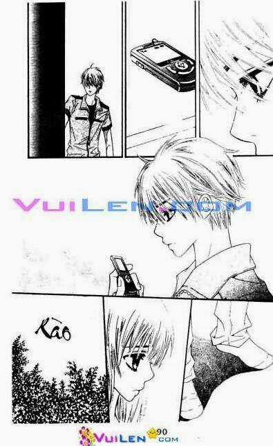 Chàng Trai Thứ 13 Chapter 8 trang 86