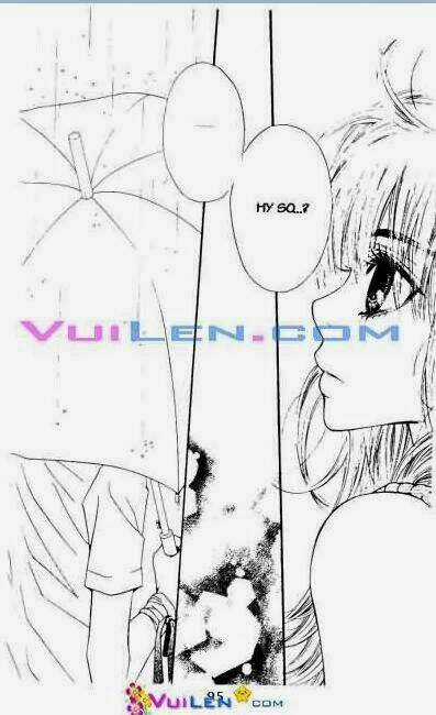 Chàng Trai Thứ 13 Chapter 8 trang 91