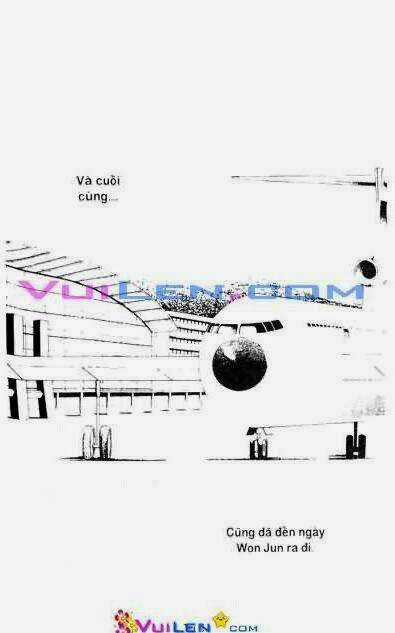 Chàng Trai Thứ 13 Chapter 9 trang 114