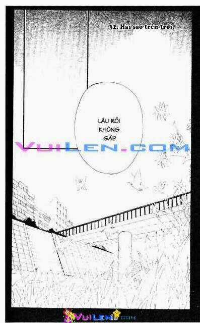 Chàng Trai Thứ 13 Chapter 9 trang 14