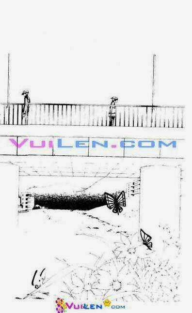 Chàng Trai Thứ 13 Chapter 9 trang 67