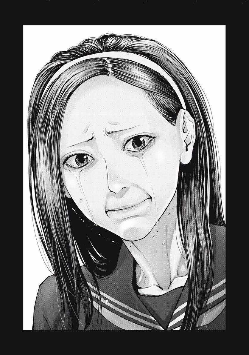 Chàng Tuyển Thủ Gối Ôm Chapter 18 trang 17