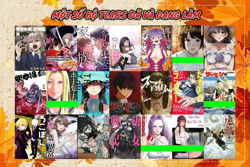 Chàng Tuyển Thủ Gối Ôm Chapter 26 trang 19