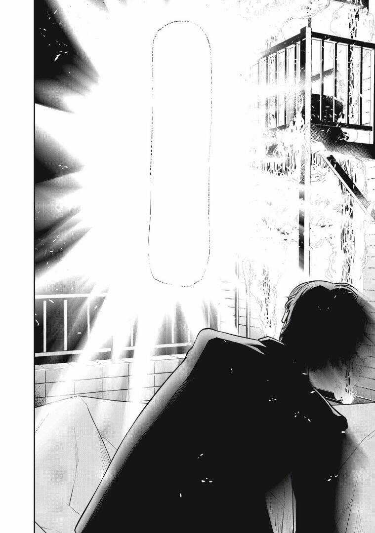 Chàng Tuyển Thủ Gối Ôm Chapter 29 trang 14