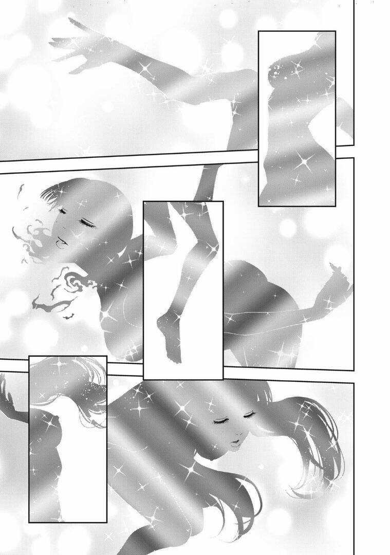 Chàng Tuyển Thủ Gối Ôm Chapter 29 trang 15