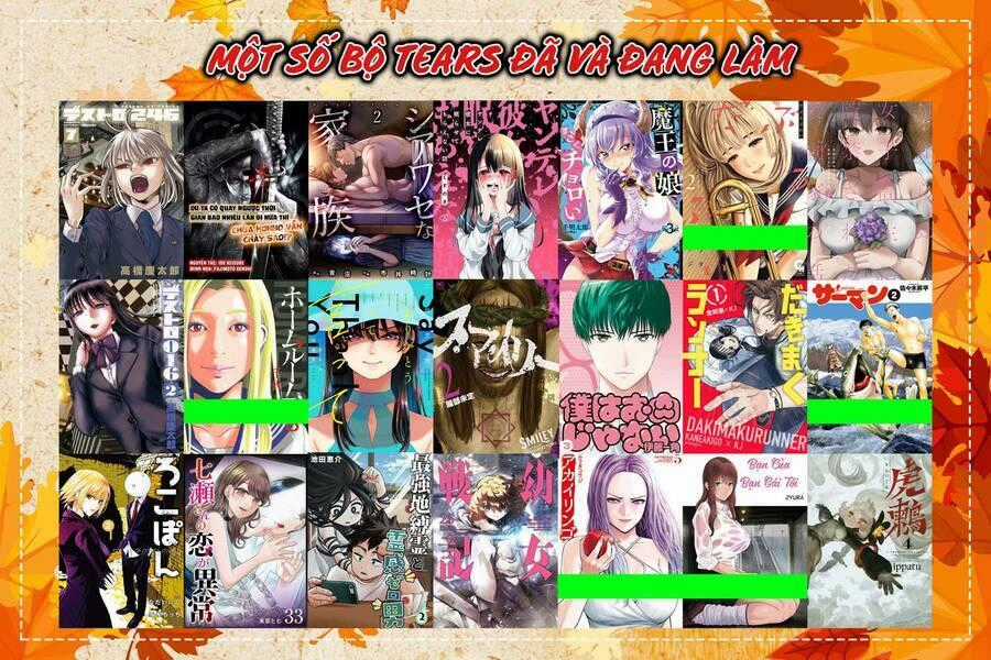 Chàng Tuyển Thủ Gối Ôm Chapter 5 trang 22