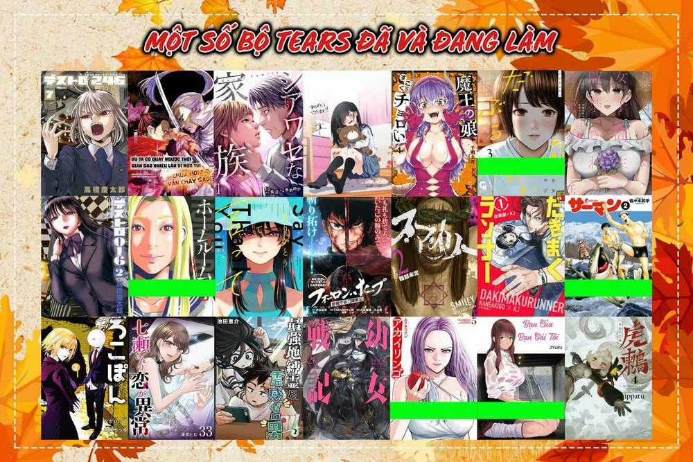 Chàng Tuyển Thủ Gối Ôm Chapter 8 trang 20