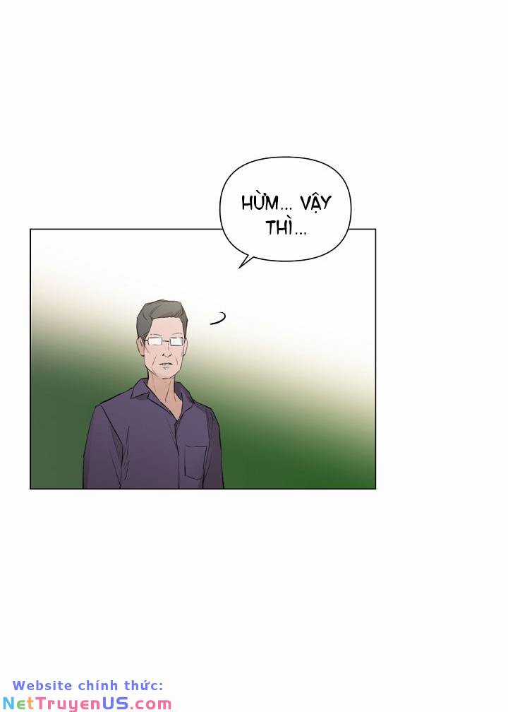 Chạng Vạng Chapter 1.1 trang 15