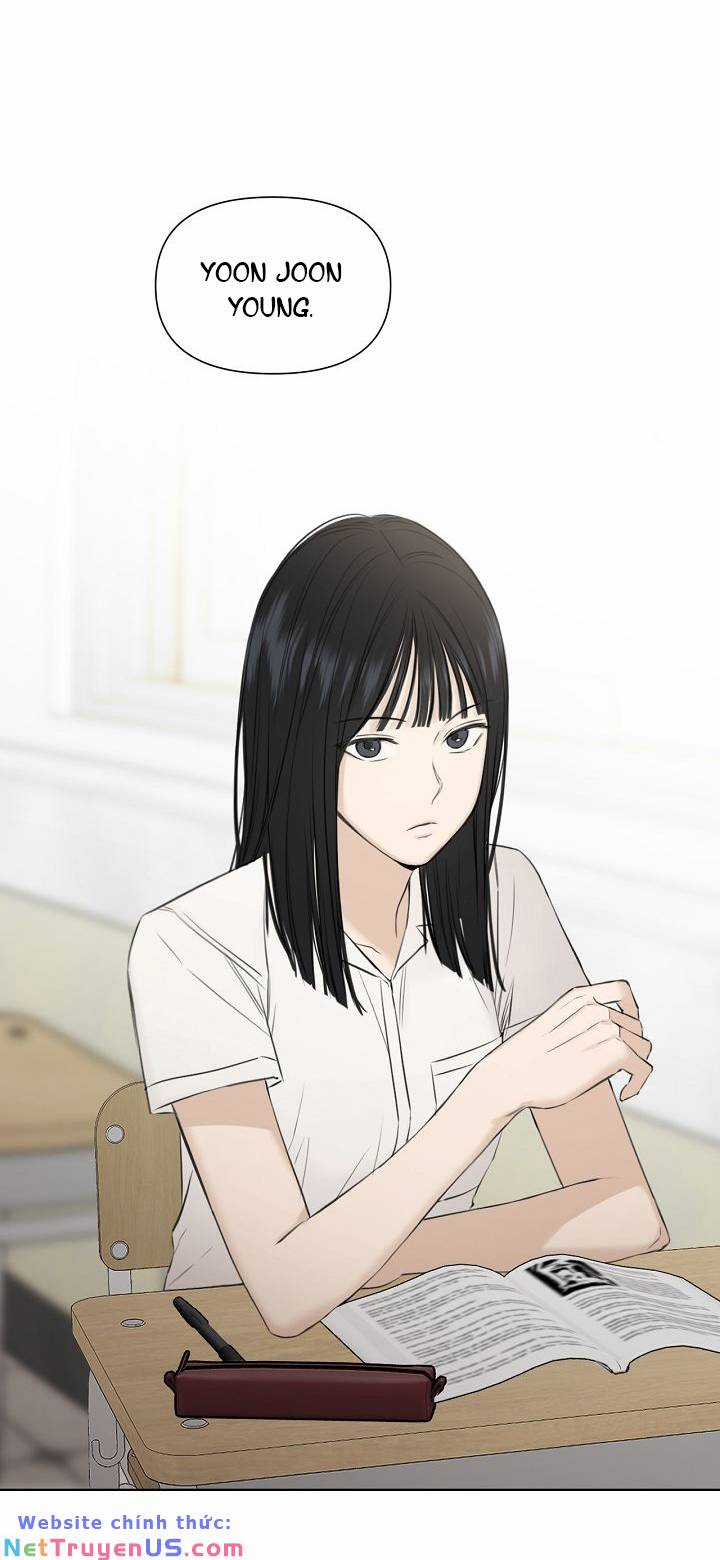 Chạng Vạng Chapter 1.1 trang 16