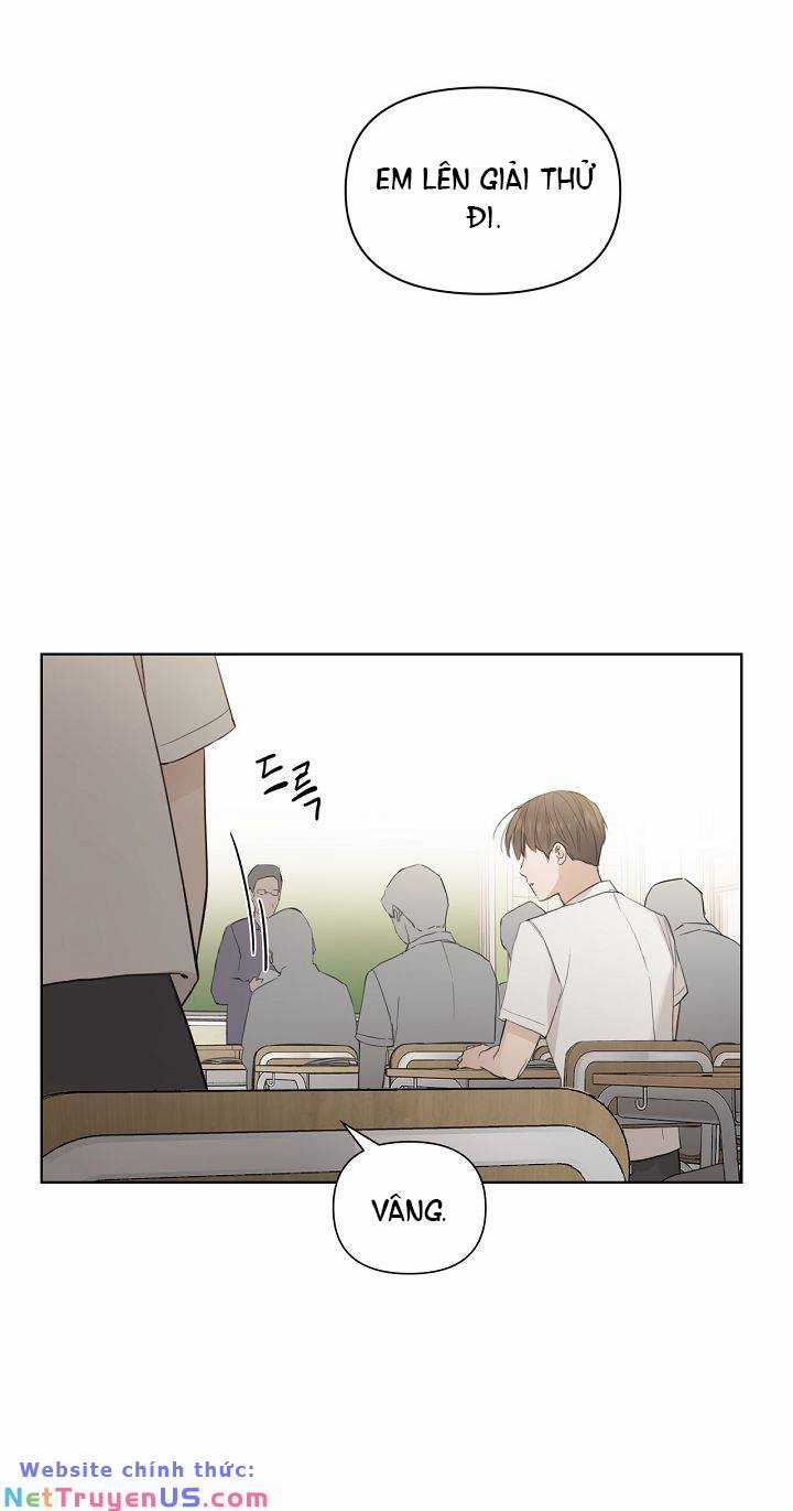 Chạng Vạng Chapter 1.1 trang 17